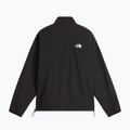 Férfi kabát The North Face Yumiori Reversible tnf blk/tnf blk 2