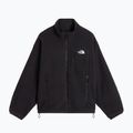 Férfi kabát The North Face Yumiori Reversible tnf blk/tnf blk 3