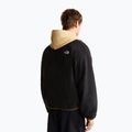 Férfi kabát The North Face Yumiori Reversible caraway seed/tn 3