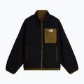 Férfi kabát The North Face Yumiori Reversible caraway seed/tn 6