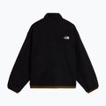 Férfi kabát The North Face Yumiori Reversible caraway seed/tn 7