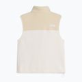 Női ujjatlan The North Face Yumiori white dune/desert stone 5