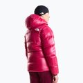 Női pehelykabát The North Face Summit Pumori Down Parka Lali Guran 3
