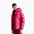 Női pehelykabát The North Face Summit Pumori Down Parka Lali Guran 4