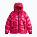 Női pehelykabát The North Face Summit Pumori Down Parka Lali Guran 5