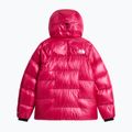 Női pehelykabát The North Face Summit Pumori Down Parka Lali Guran 6