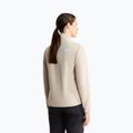 Férfi polár pulóver The North Face Glacier Fleece timeless taupe 3