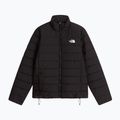 Férfi bélelt kabát The North Face Aconcagua tnf black 5
