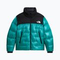Férfi pehelykabát The North Face Summit Nuptse restorative teal/tnf black 5