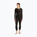 Női thermoaktív nadrág The North Face Pro Baselayer Tight tnf black 2