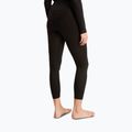 Női thermoaktív nadrág The North Face Pro Baselayer Tight tnf black 3