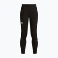 Női thermoaktív nadrág The North Face Pro Baselayer Tight tnf black 4