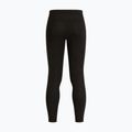Női thermoaktív nadrág The North Face Pro Baselayer Tight tnf black 5