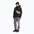 Férfi softshell dzseki The North Face Diablo Softshell Detachable Hood tnf black 2