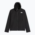 Férfi softshell dzseki The North Face Diablo Softshell Detachable Hood tnf black 5