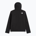 Férfi softshell dzseki The North Face Diablo Softshell Detachable Hood tnf black 6