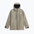 Férfi síkabát The North Face GTX Dawnstrike Insulated stone slab 5