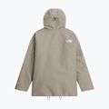 Férfi síkabát The North Face GTX Dawnstrike Insulated stone slab 6