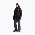 Férfi síkabát The North Face Chakal tnf black 2
