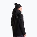 Férfi síkabát The North Face Chakal tnf black 3
