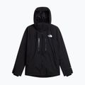Férfi síkabát The North Face Chakal tnf black 5