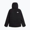 Férfi síkabát The North Face Chakal tnf black 6