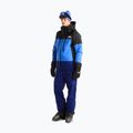 Férfi síkabát The North Face Chakal tnf black/activ 2