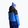 Férfi síkabát The North Face Chakal tnf black/activ 3