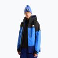 Férfi síkabát The North Face Chakal tnf black/activ 4