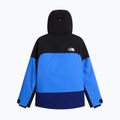 Férfi síkabát The North Face Chakal tnf black/activ 6