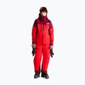Férfi sínadrág The North Face Chakal elevation red 2