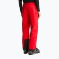 Férfi sínadrág The North Face Chakal elevation red 3