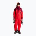 Férfi sínadrág The North Face Chakal elevation red 2