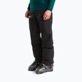 Férfi sínadrág The North Face Chakal tnf black