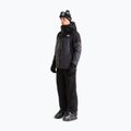 Férfi sínadrág The North Face Chakal tnf black 2