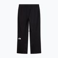 Férfi sínadrág The North Face Chakal tnf black 5