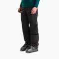 Férfi sínadrág The North Face Chakal tnf black