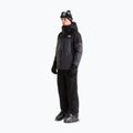 Férfi sínadrág The North Face Chakal tnf black 2