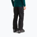 Férfi sínadrág The North Face Chakal tnf black 3