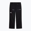 Férfi sínadrág The North Face Chakal tnf black 4