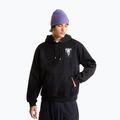Férfi pulóver The North Face Apex '75 Collage Relaxed Hoodie tnf black