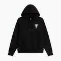 Férfi pulóver The North Face Apex '75 Collage Relaxed Hoodie tnf black 4
