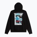 Férfi pulóver The North Face Apex '75 Collage Relaxed Hoodie tnf black 5