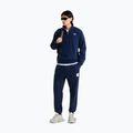 Férfi nadrág The North Face Evo Box Half Dome Regular Tappered summit navy 2