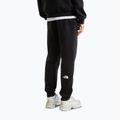 Férfi nadrág The North Face Evo Box Half Dome Regular Tappered tnf black 3
