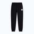 Férfi nadrág The North Face Evo Box Half Dome Regular Tappered tnf black 4
