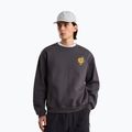 Pulóver The North Face Gear Up Get Out RLX SS Tee Graphic anthracite grey