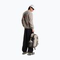 Pulóver The North Face Gear Up Get Out RLX SS Tee Graphic stone slab 2
