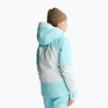 Női síkabát The North Face Lenado pearl stone/gla 3
