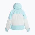 Női síkabát The North Face Lenado pearl stone/gla 6